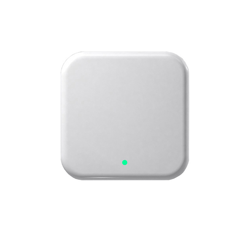 Smart Home Gateway - Passerelle intelligente TTLock G2 WiFi BLE