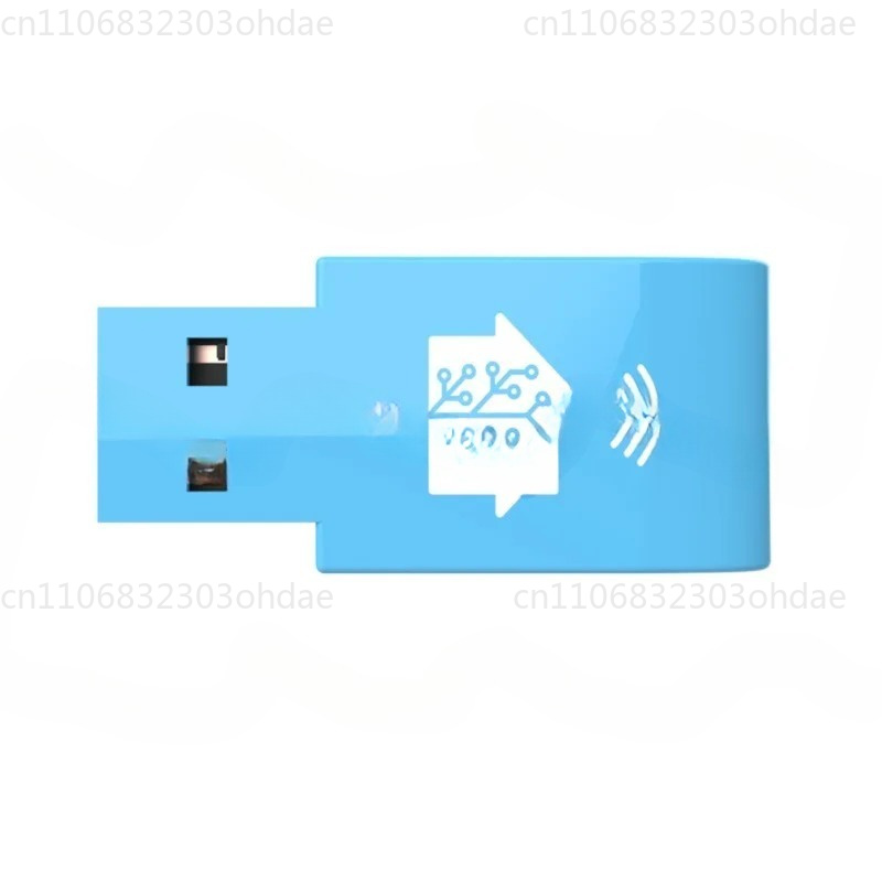 Smart Home Gateway - Pour le serveur passerelle Home Assistant