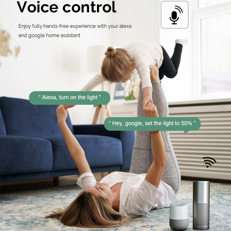 Module d'interrupteur intellig - Smart Home Web avis et prix