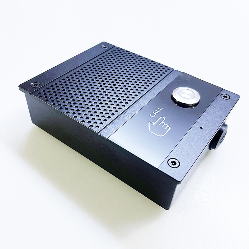 Caméra de sonnette de porte à  - Smart Home Outdoor avis et prix