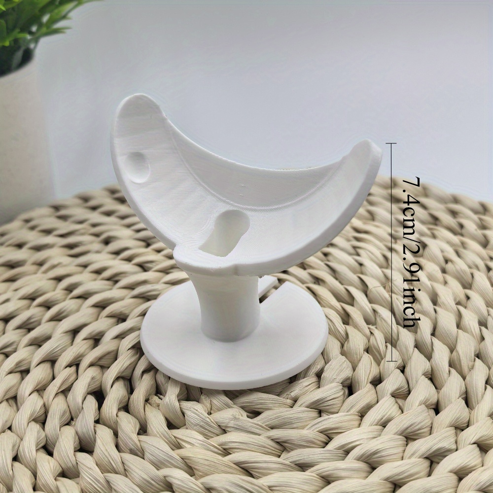 Mini support d'enceinte intell - Google Speaker Nest Mini avis et prix