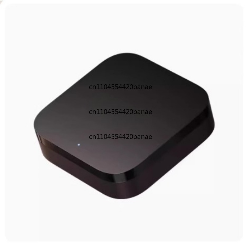 Centre de contrôle multifoncti - Smart Home Gateway avis et prix