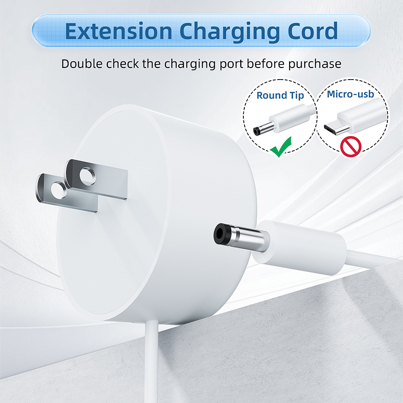 Chargeur OEM 15W pour Google N - Google Speaker Nest Mini avis et prix