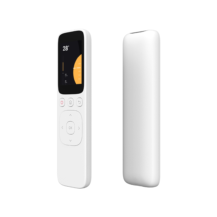 Nouvel arrivage : Centre de co - Smart Home Gateway avis et prix