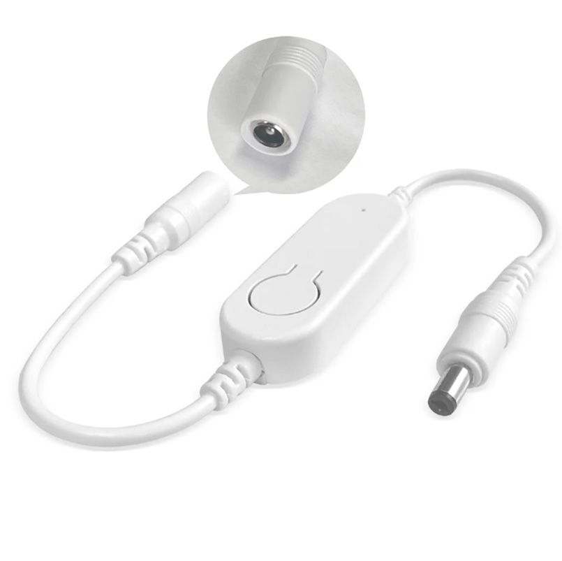 Contrôleur de bande lumineuse  - Alexa Compatible Bulb avis et prix