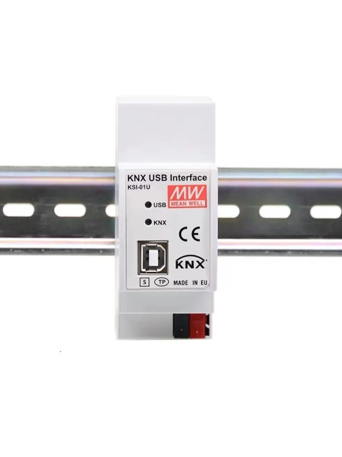Programmeur d'ETS petde KNX-US - Smart Home Knx System avis et prix