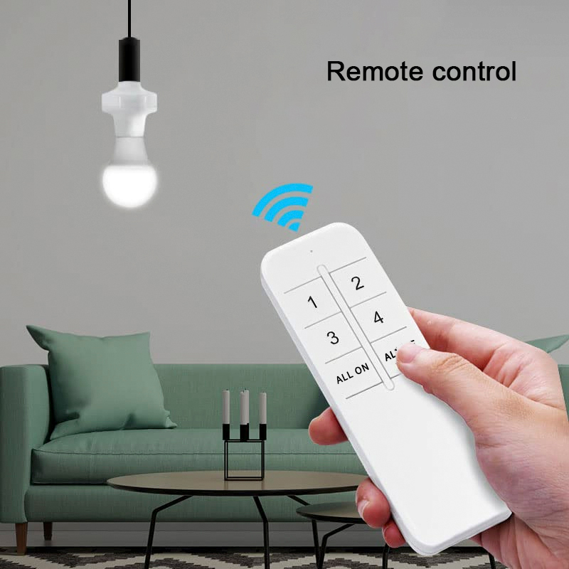 Support de lampe E27 EWelink,  - Alexa Compatible Bulb avis et prix