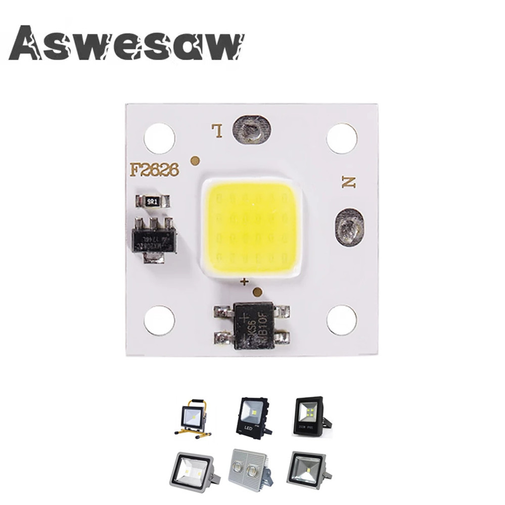 Ampoule de lampe à diodes à pu - Smart Home Outdoor avis et prix