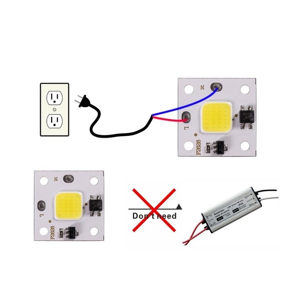 Ampoule de lampe à diodes à pu - Smart Home Outdoor avis et prix