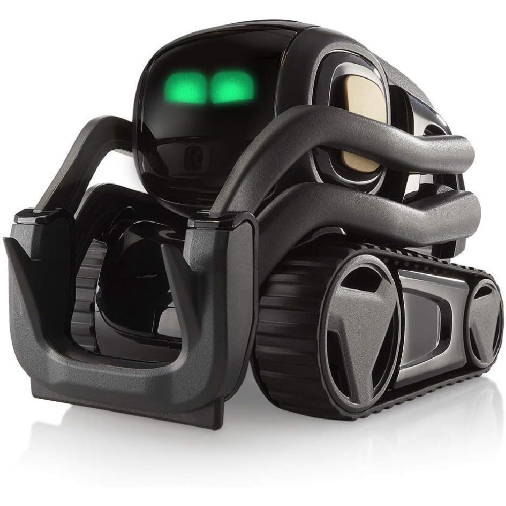 Robot compagnon intelligent au - Smart Home Camera avis et prix