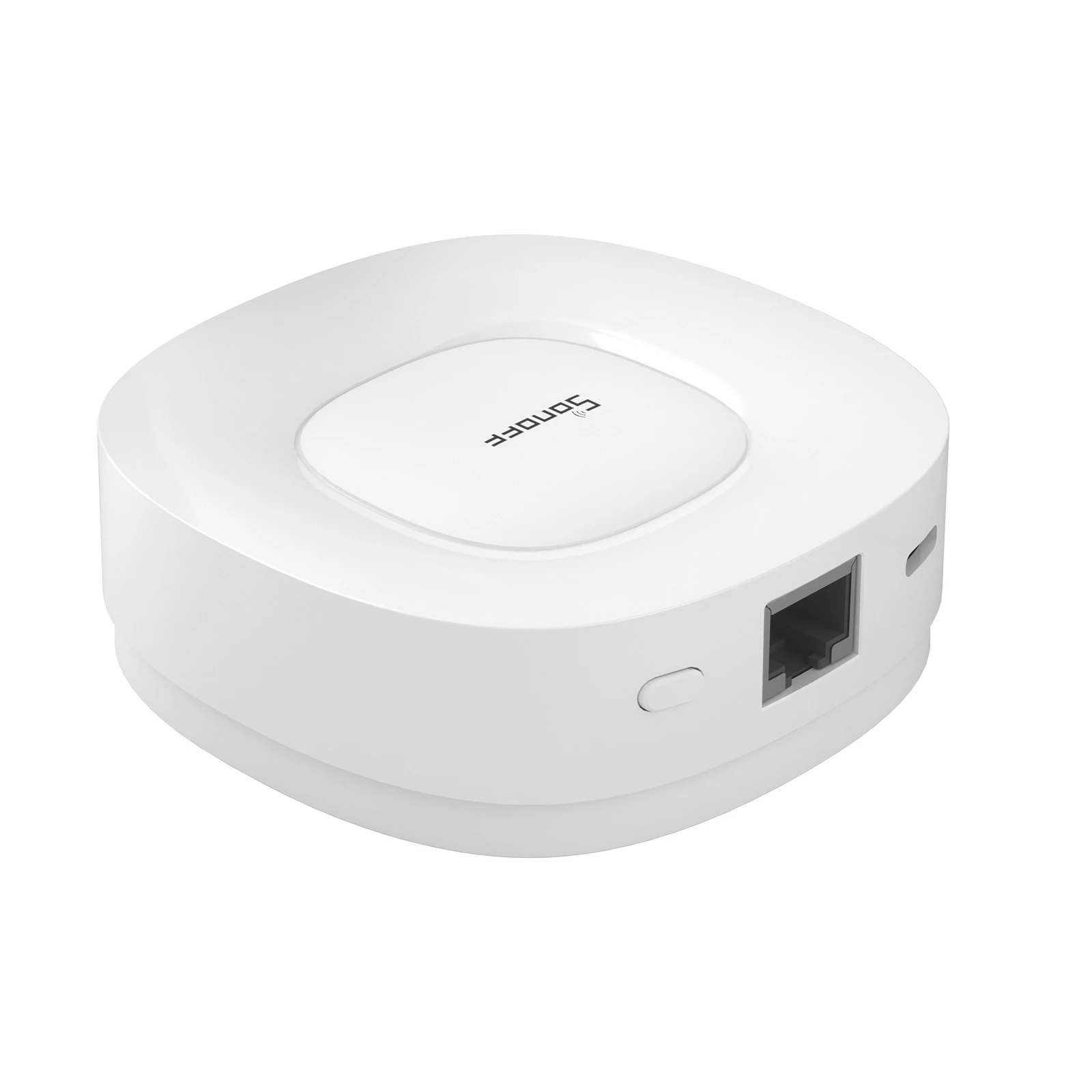 Pont Zigbee SONOFF ZB Bridge-U - Smart Home Gateway avis et prix