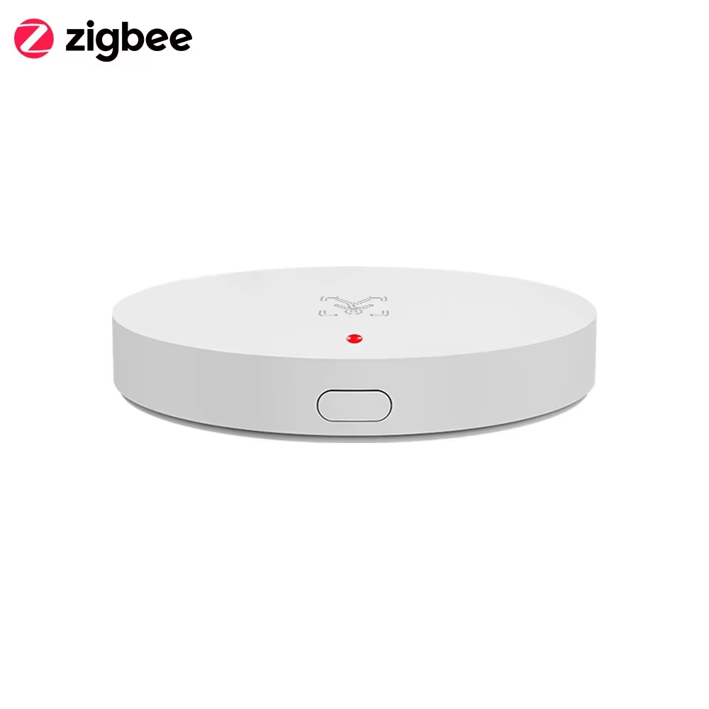 Détecteur de présence humaine  - Pir Motion Sensor avis et prix
