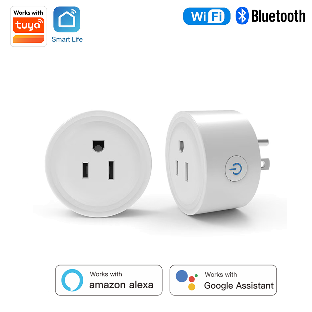 Étui en silicone B68A, Install - Eufy Camera S340 avis et prix