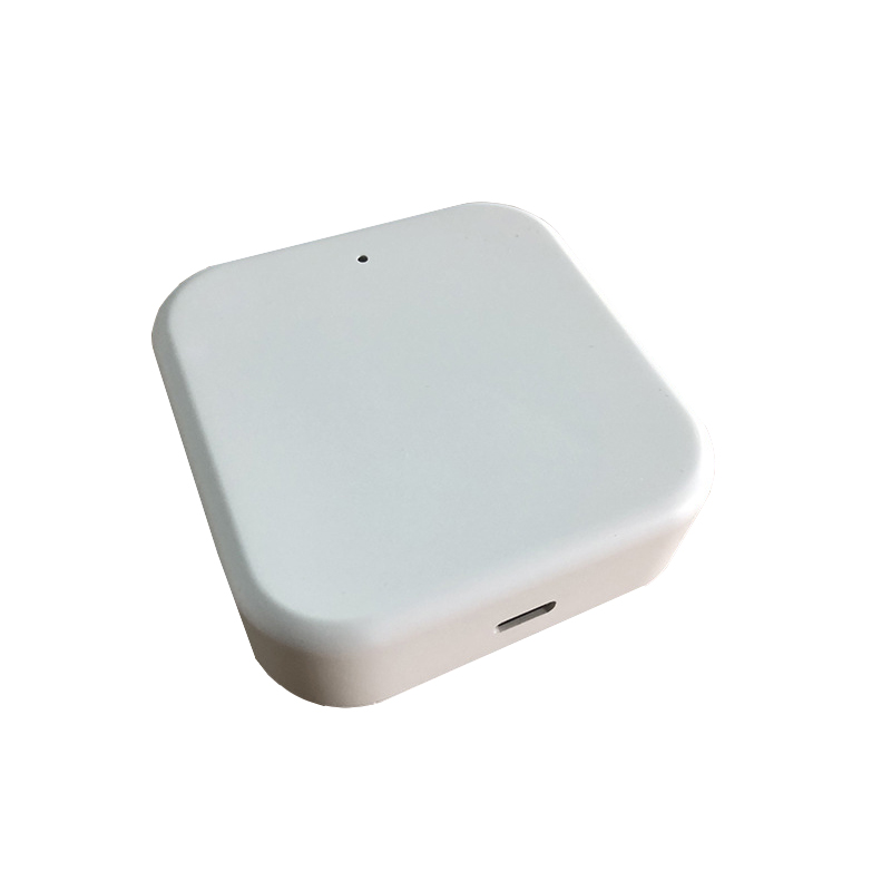 Passerelle intelligente TTLock - Smart Home Gateway avis et prix