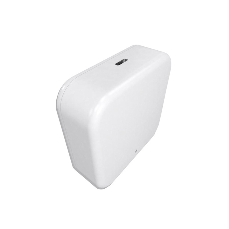 Passerelle intelligente TTLock - Smart Home Gateway avis et prix