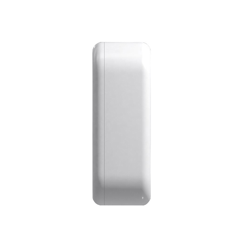 Passerelle intelligente TTLock - Smart Home Gateway avis et prix