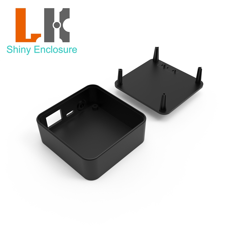 Boîtier de commutateur de boît - Smart Home Gateway avis et prix