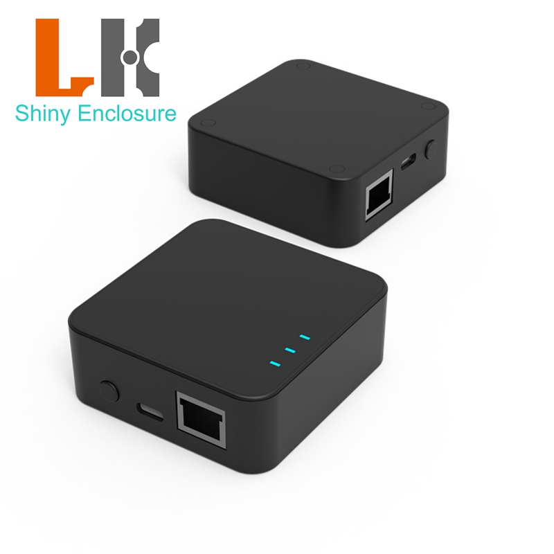 Boîtier de commutateur de boît - Smart Home Gateway avis et prix