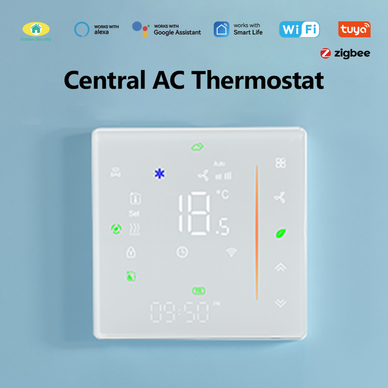 Passerelle Zigbee Smart Home 2 - Smart Home Gateway avis et prix
