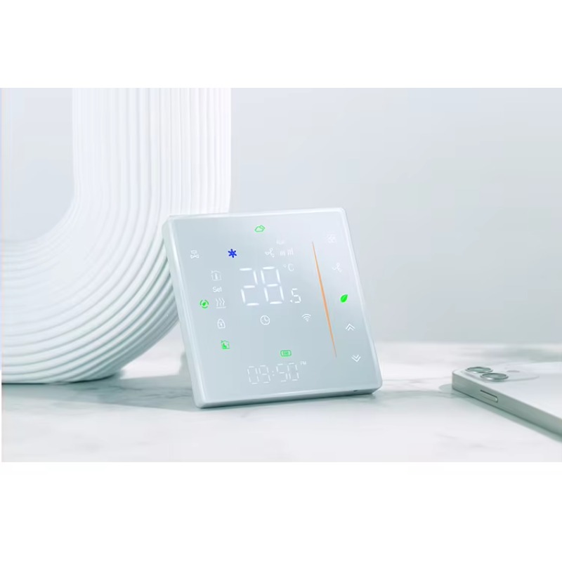 Passerelle Zigbee Smart Home 2 - Smart Home Gateway avis et prix