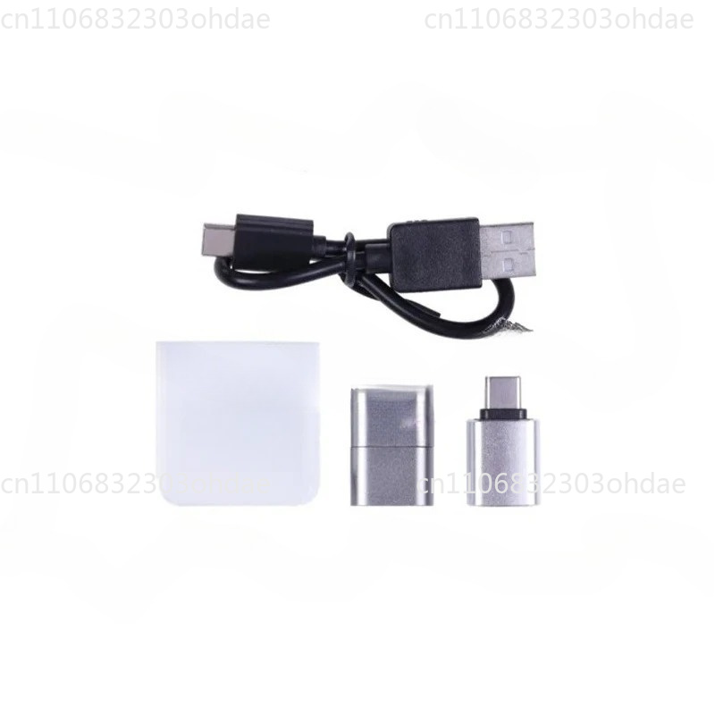 Pour le serveur passerelle Hom - Smart Home Gateway avis et prix