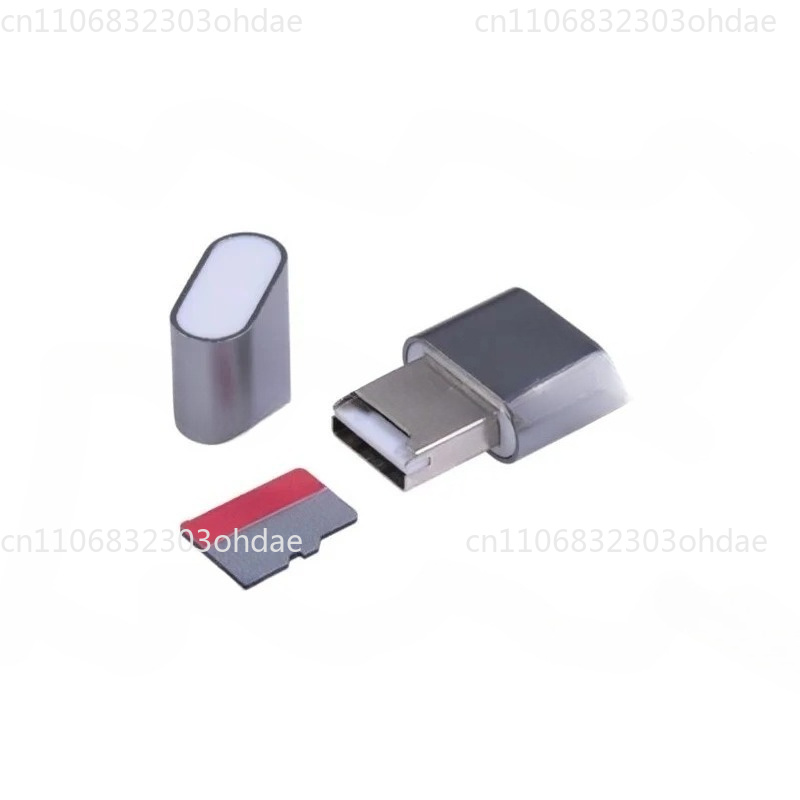 Pour le serveur passerelle Hom - Smart Home Gateway avis et prix