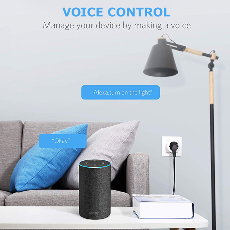 Module de relais de commutatio - Smart Home Gateway avis et prix