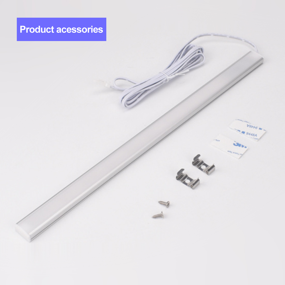 Barre lumineuse de cuisine à L - Alexa Compatible Bulb avis et prix