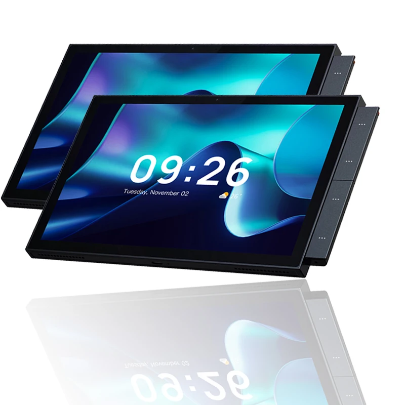 Nouvelle Arrivée 2026 2025 Pas - Smart Home Gateway avis et prix