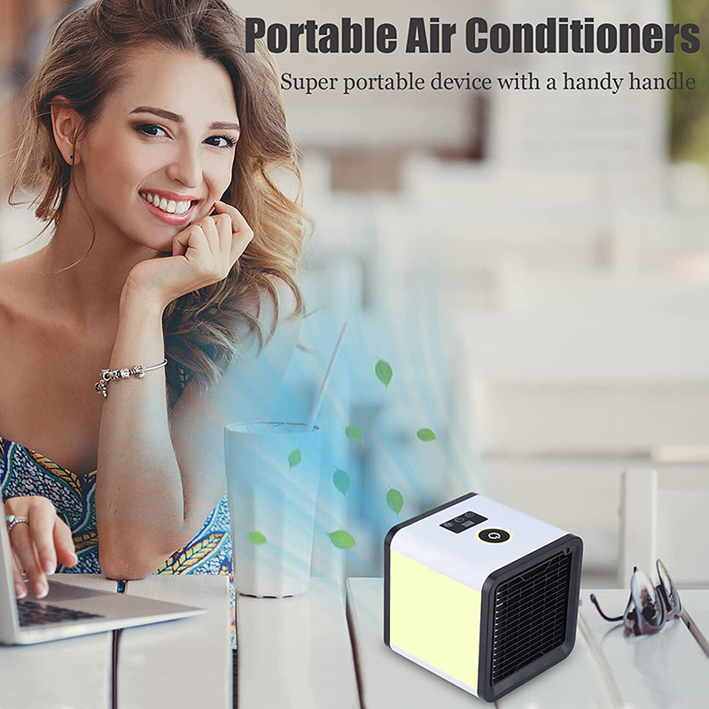 Ventilateur de refroidissement - Smart Home Ventilation avis et prix