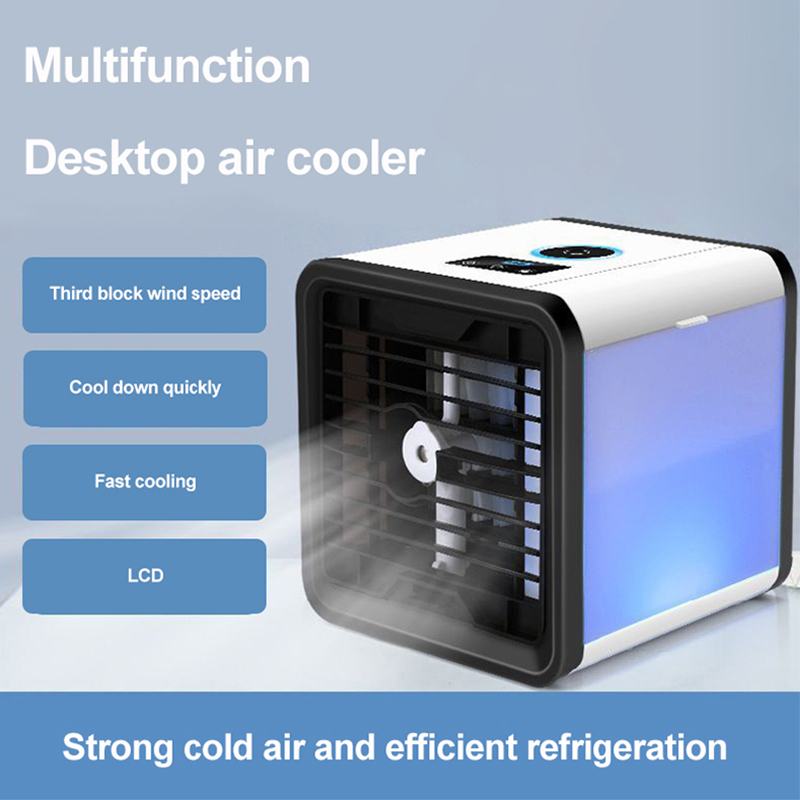 Ventilateur de refroidissement - Smart Home Ventilation avis et prix