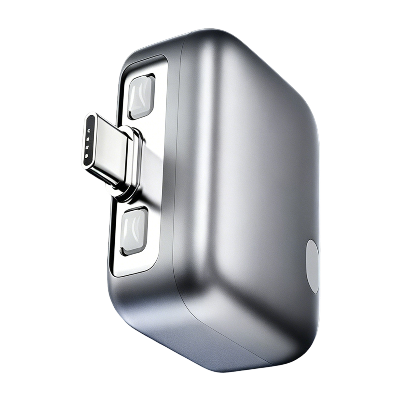Adaptateur de charge intellige - Smart Home Outdoor avis et prix