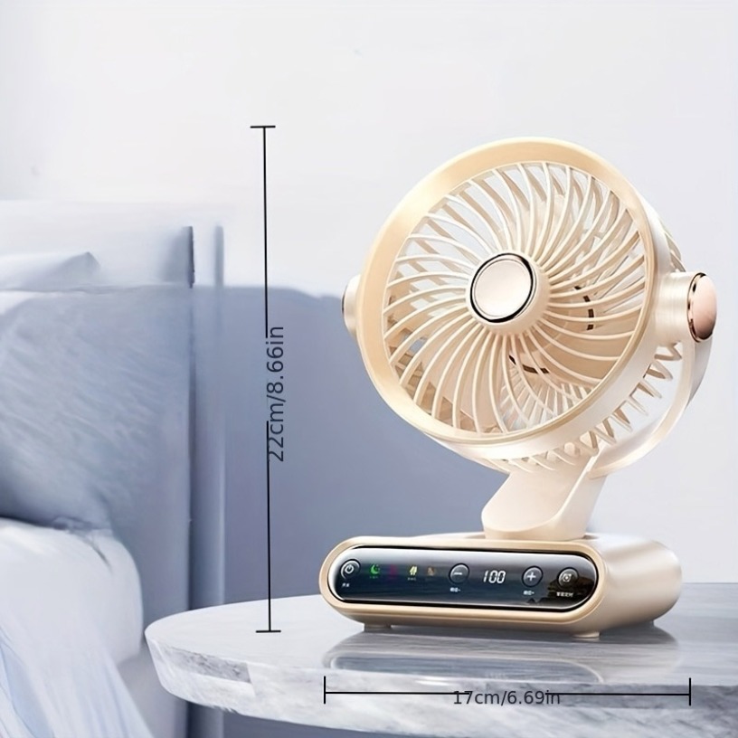 Ventilateur de circulation int - Smart Home Ventilation avis et prix