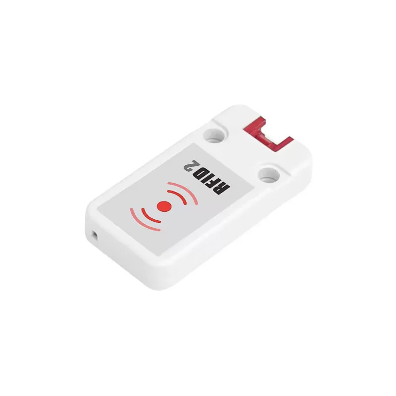 Lecteur/enregistreur RFID/NFC  - Smart Home Full System avis et prix