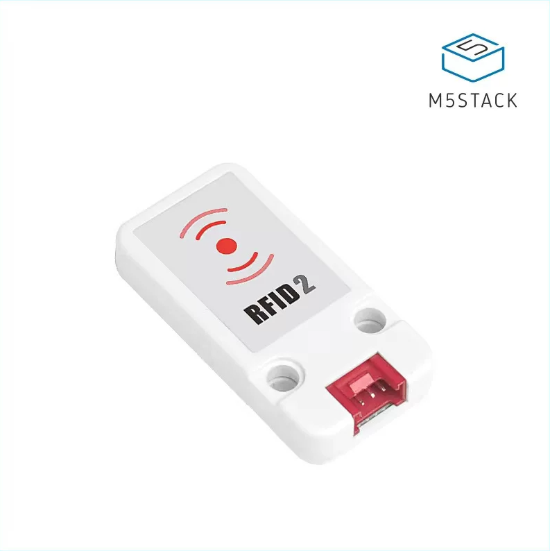 Lecteur/enregistreur RFID/NFC  - Smart Home Full System avis et prix