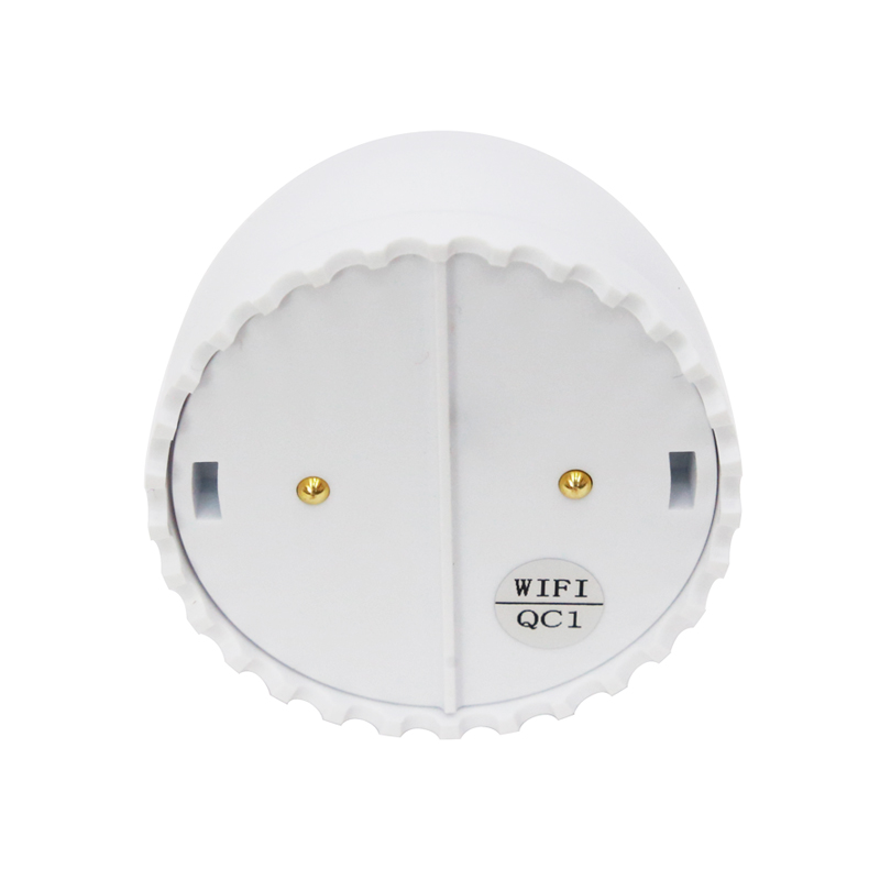 Détecteur de fuite d'eau Wifi, - Smart Home Outdoor avis et prix