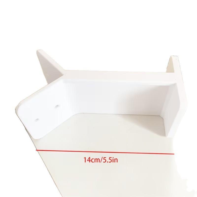 1 pièce de bras long pour supp - Eufy Camera S340 avis et prix